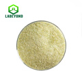 High quality 1843-05-6 BP-12 Benzophenone-12 powder